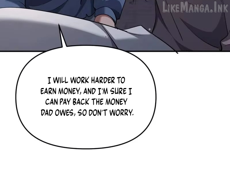 I’m Trapped In This Day For One Thousand Years Chapter 274  - page 82